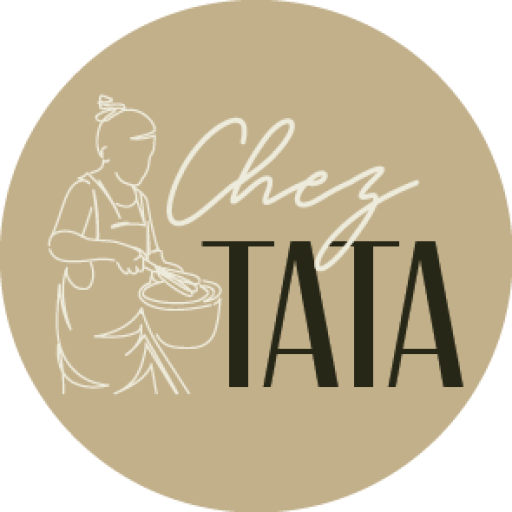 Chez Tata